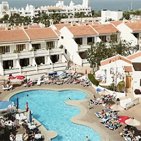 On Americas Apartment