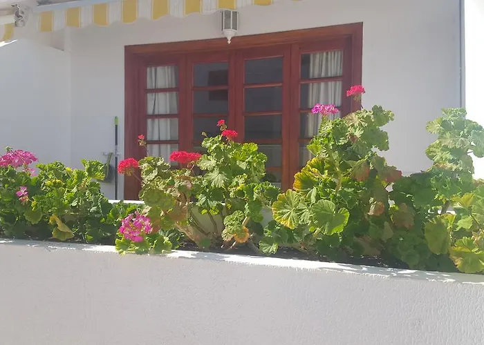 On Americas Playa de las Américas