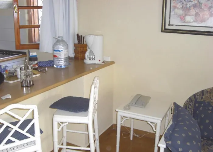 On Americas * 美洲海滩