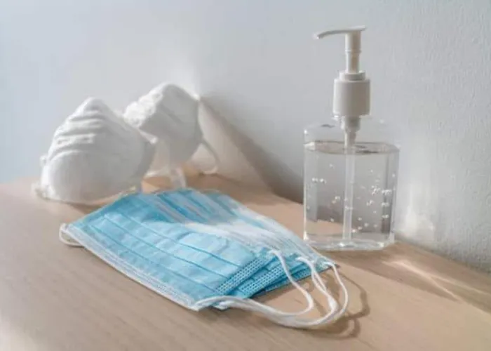 On Americas * プラヤ・デ・ラス・アメリカス