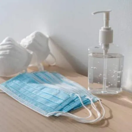 On Americas * Playa de las Americas (Tenerife)