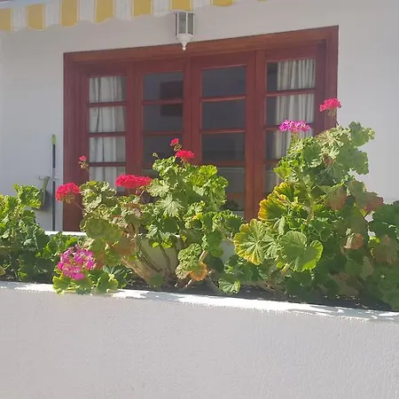 On Americas Playa de las Americas (Tenerife)